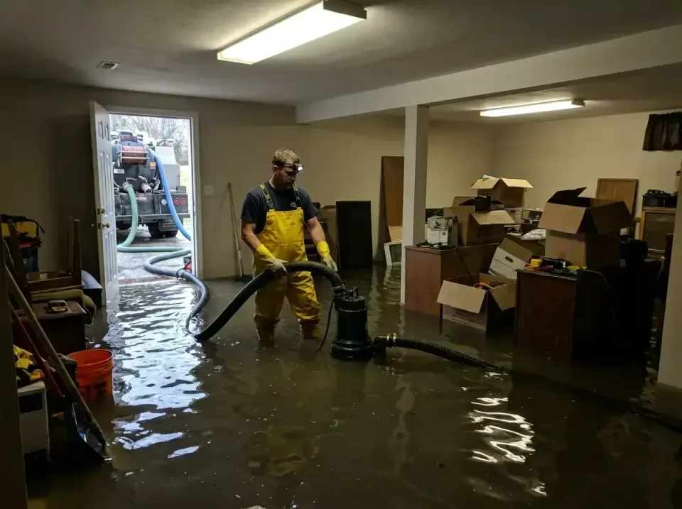basement-burst-pipe-flooding-a-001 — frequently asked questions, 24-Hour Water Damage Restoration Services in Mayville, ND